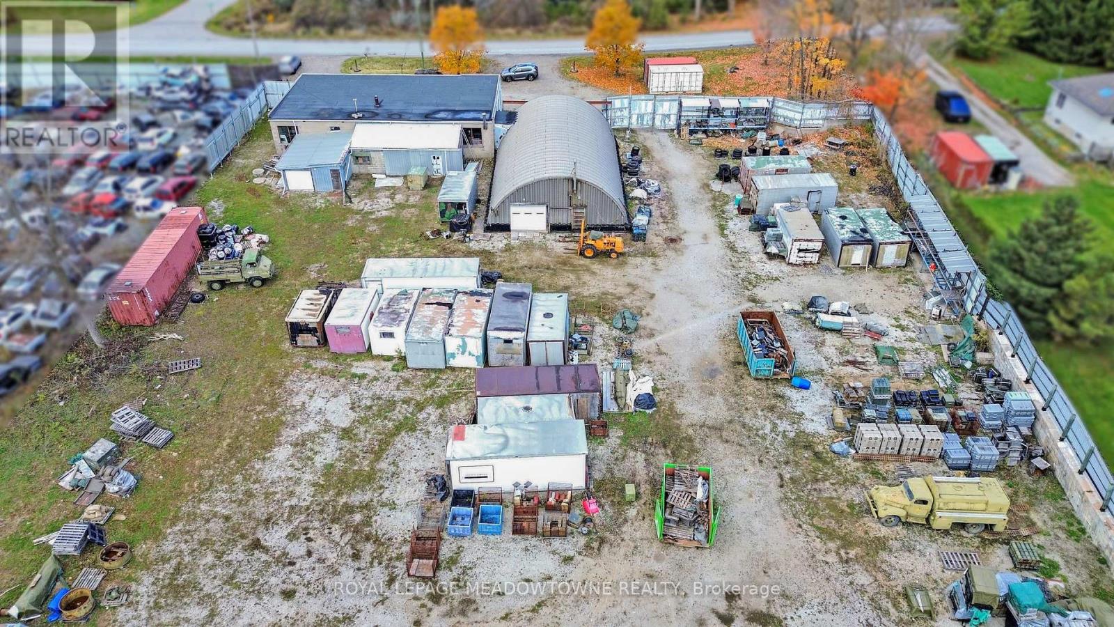 6148 32 Side Road, Halton Hills, Ontario  L7J 2L7 - Photo 18 - W12506828