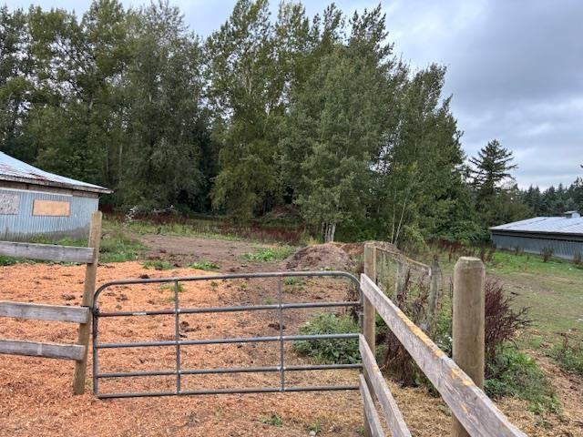 2617 208 Street, Langley, British Columbia  V2Z 2B1 - Photo 12 - R3065595