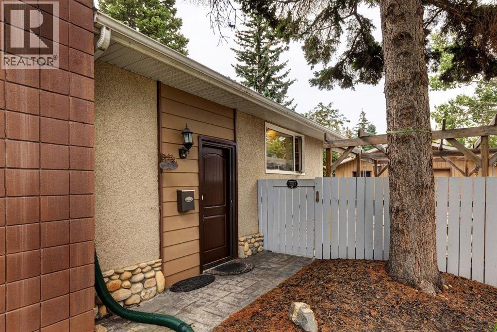 3608 58 Avenue Sw, Calgary, Alberta  T3E 5H6 - Photo 30 - A2252662