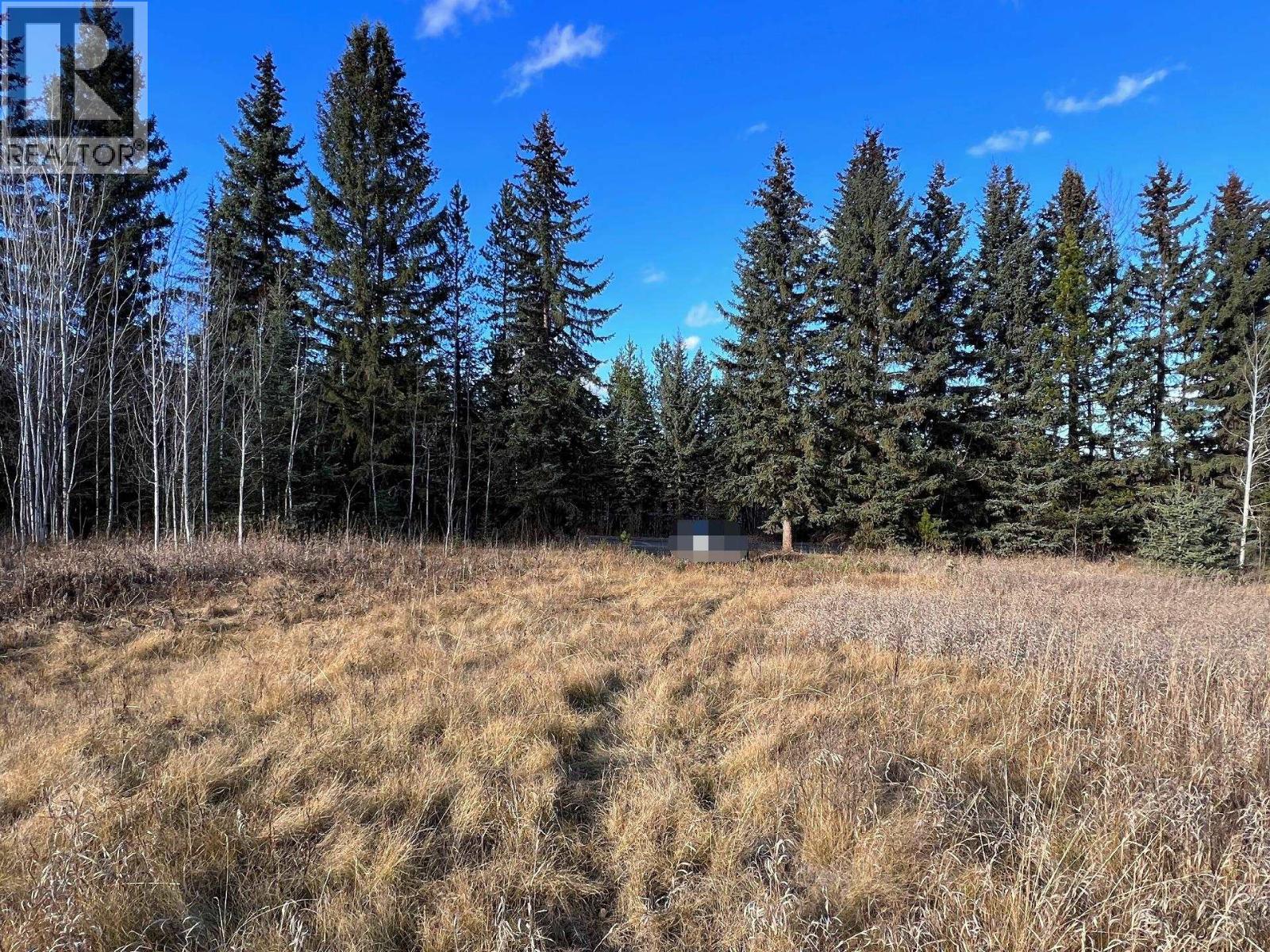 Lot 6 Dl2561 Horsefly Road, Horsefly, British Columbia  V0L 1L0 - Photo 5 - R3064960