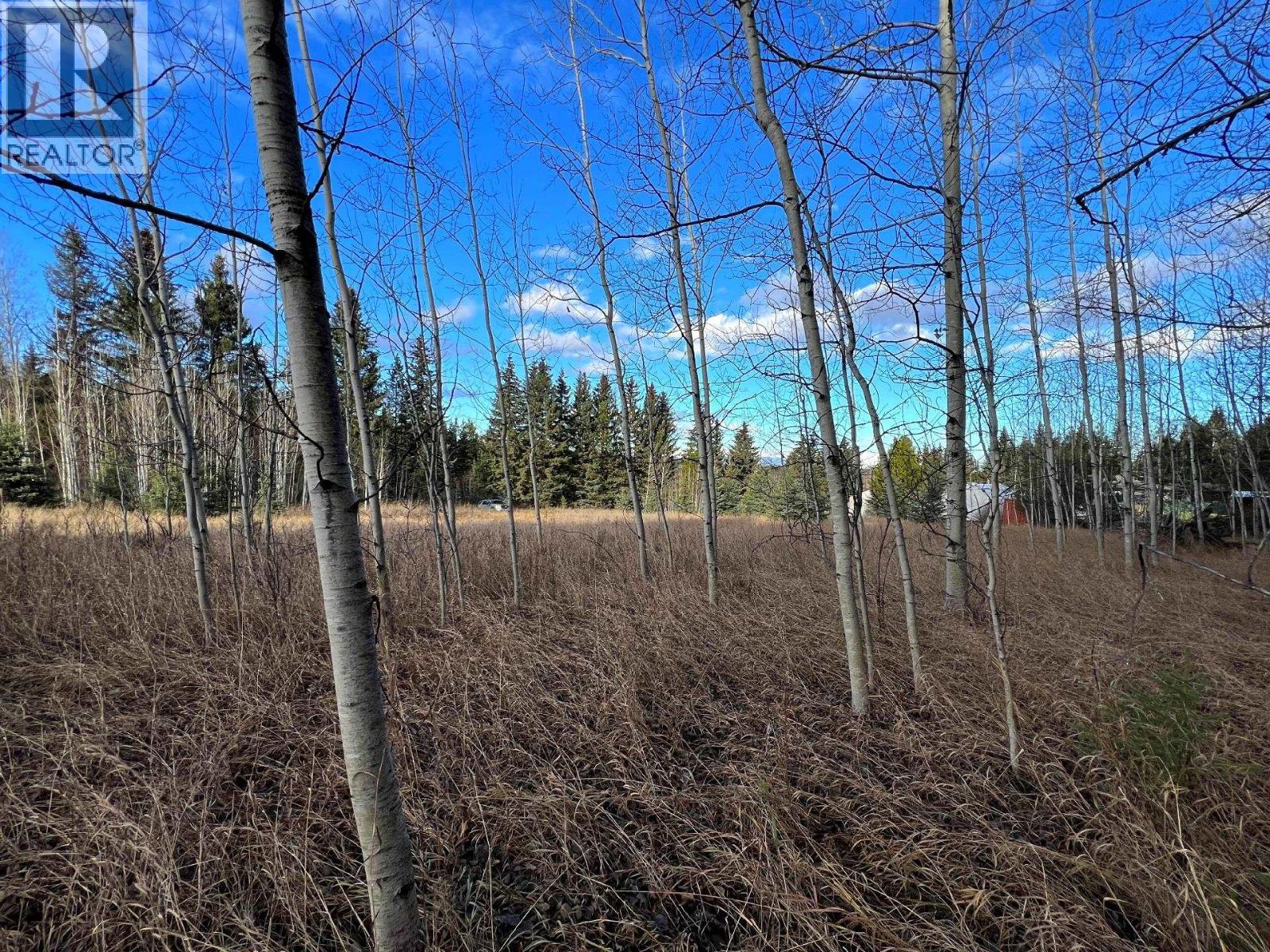 Lot 6 Dl2561 Horsefly Road, Horsefly, British Columbia  V0L 1L0 - Photo 22 - R3064960