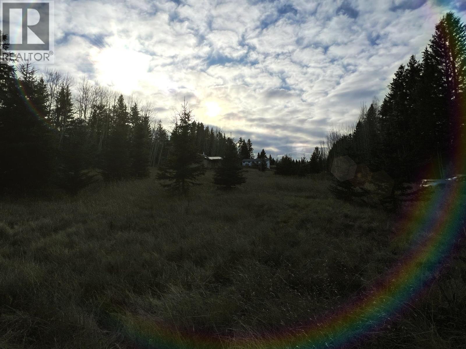 Lot 6 Dl2561 Horsefly Road, Horsefly, British Columbia  V0L 1L0 - Photo 15 - R3064960