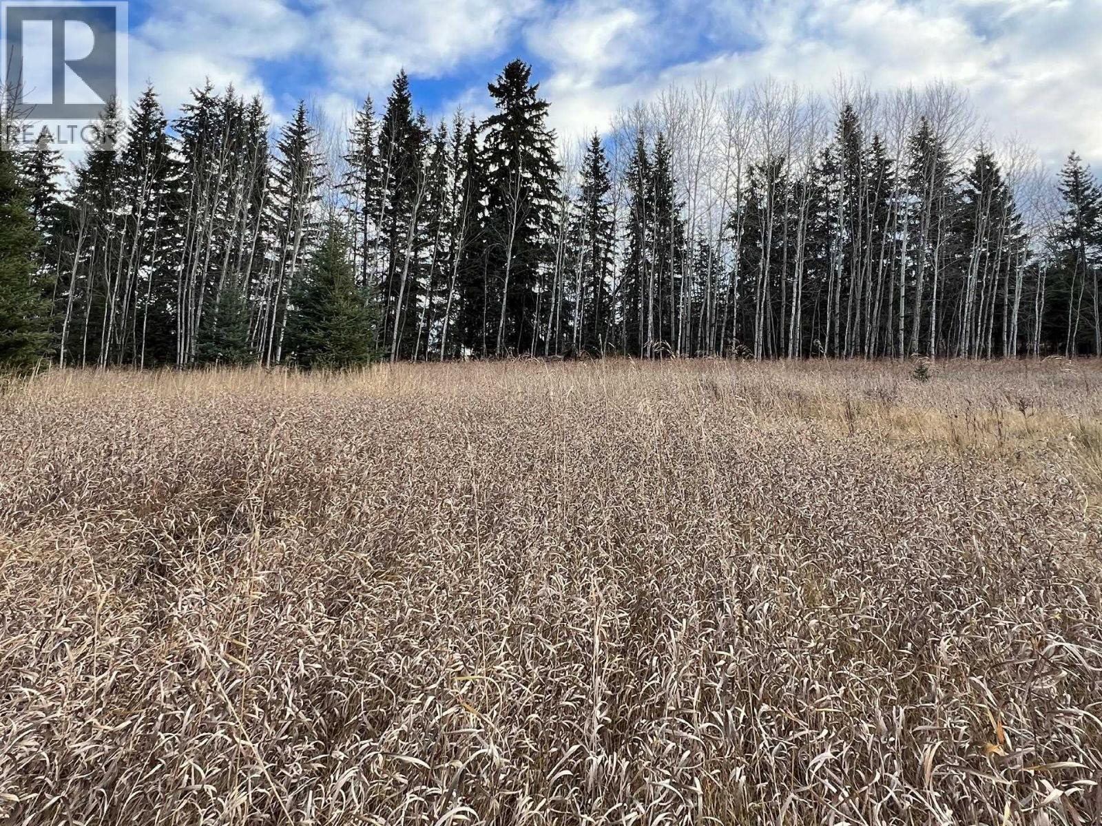 Lot 6 Dl2561 Horsefly Road, Horsefly, British Columbia  V0L 1L0 - Photo 26 - R3064960