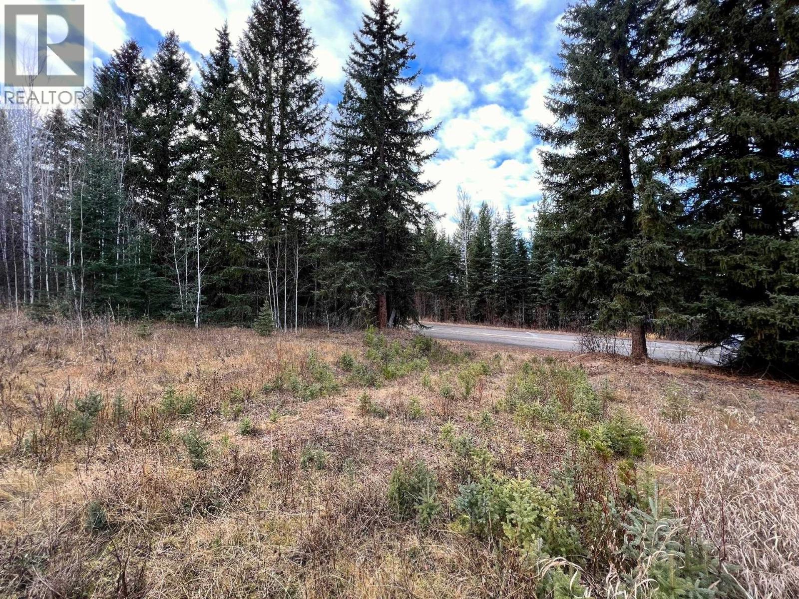 Lot 6 Dl2561 Horsefly Road, Horsefly, British Columbia  V0L 1L0 - Photo 28 - R3064960