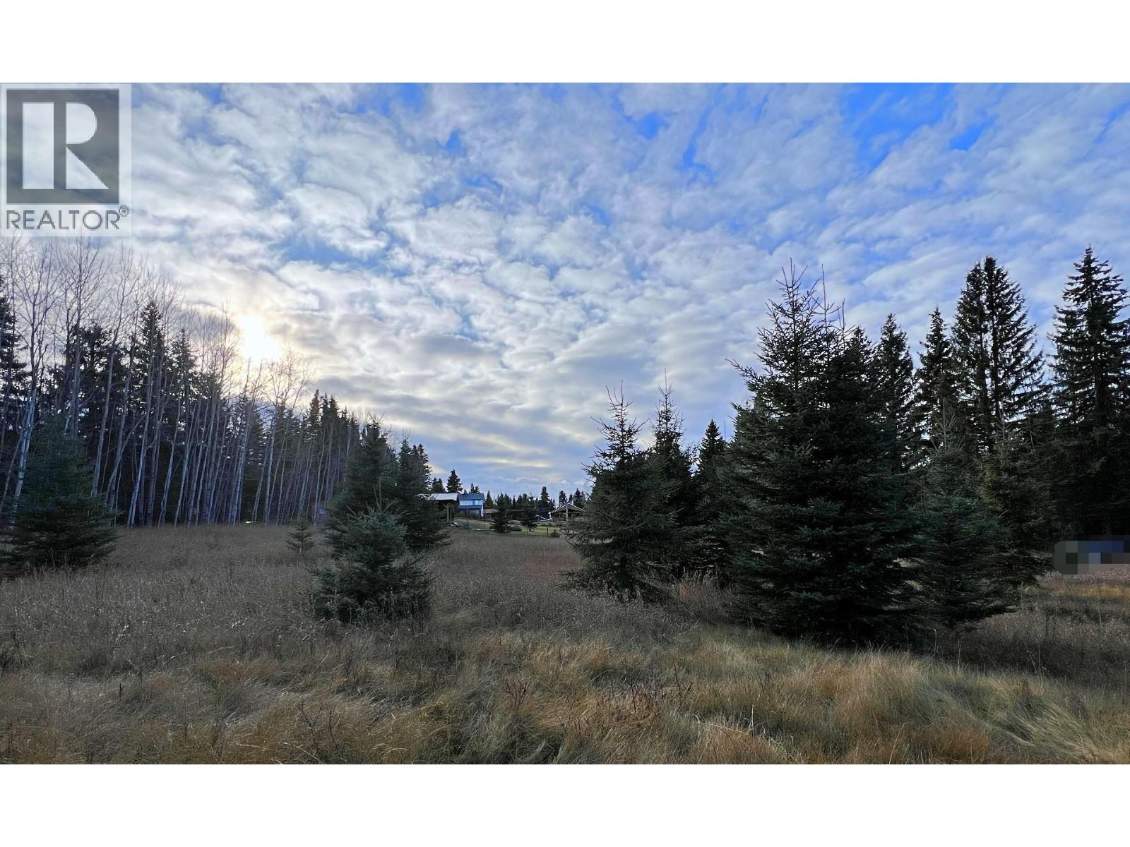 Lot 6 Dl2561 Horsefly Road, Horsefly, British Columbia  V0L 1L0 - Photo 14 - R3064960