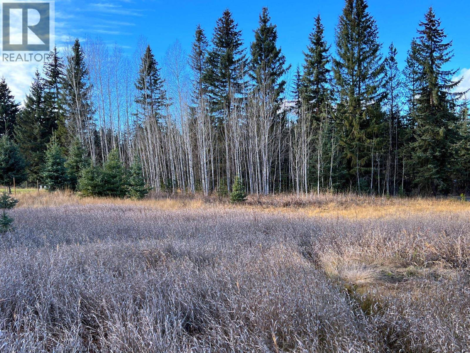 Lot 6 Dl2561 Horsefly Road, Horsefly, British Columbia  V0L 1L0 - Photo 8 - R3064960