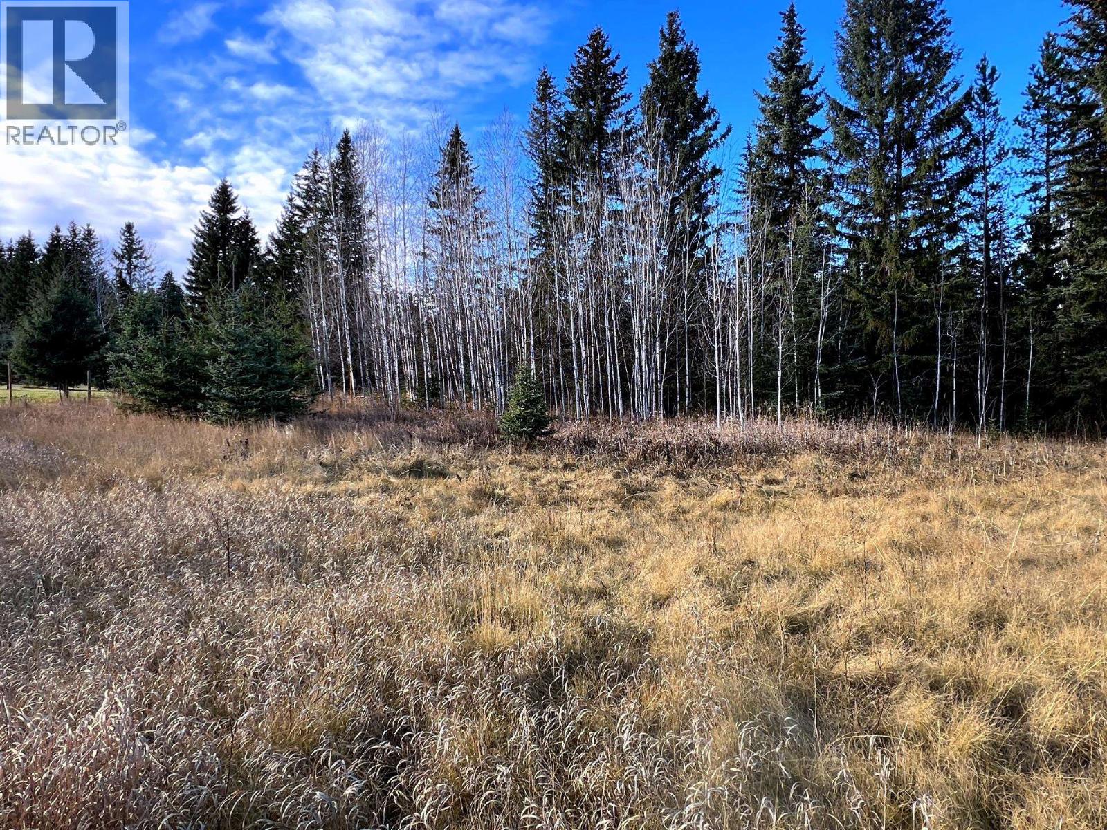 Lot 6 Dl2561 Horsefly Road, Horsefly, British Columbia  V0L 1L0 - Photo 6 - R3064960