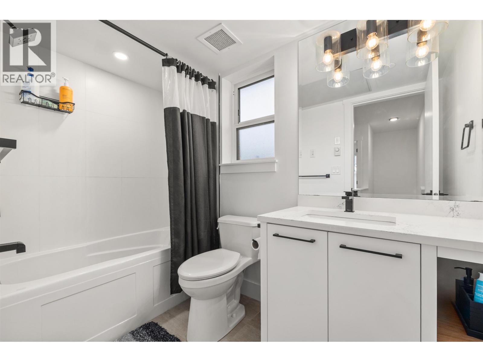 34 12018 237 Street, Maple Ridge, British Columbia V4R 0H6 - Photo 11 - R3065946