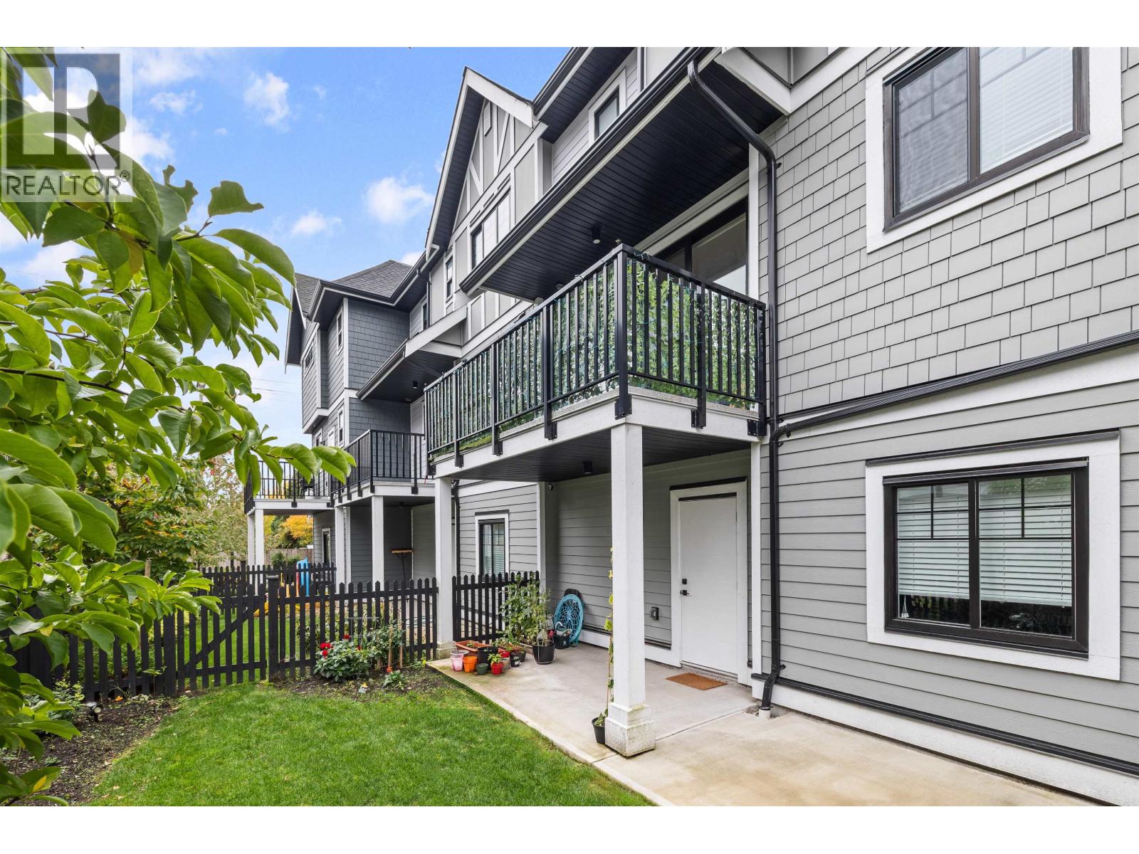 34 12018 237 Street, Maple Ridge, British Columbia V4R 0H6 - Photo 13 - R3065946