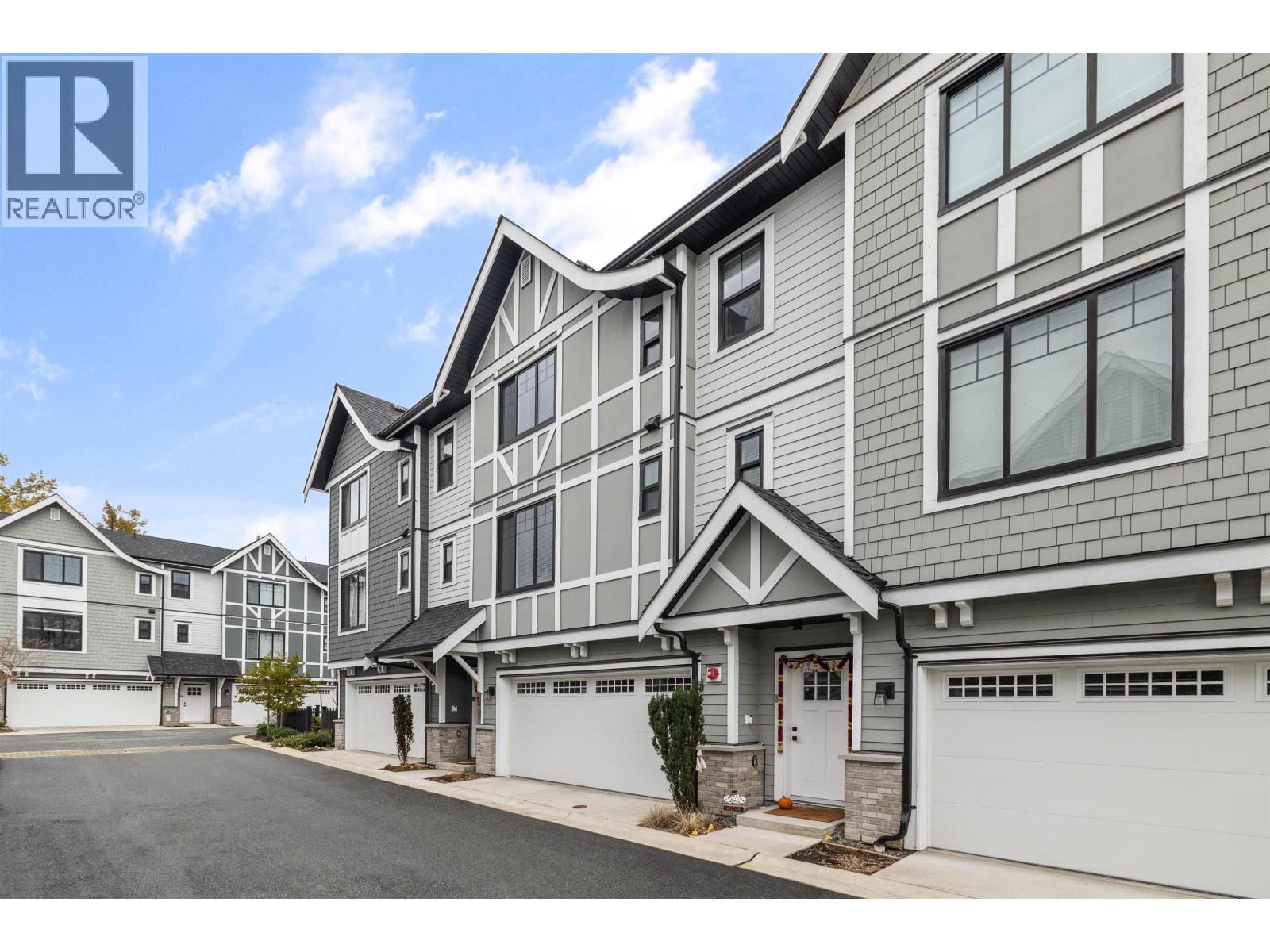 34 12018 237 Street, Maple Ridge, British Columbia V4R 0H6 - Photo 16 - R3065946