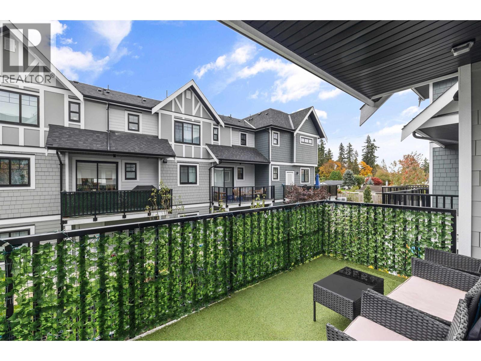 34 12018 237 Street, Maple Ridge, British Columbia V4R 0H6 - Photo 6 - R3065946