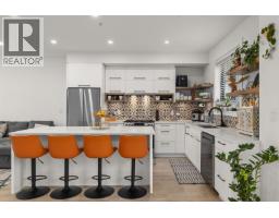 <div class="price">$799,000</div> 34 12018 237 Street, Maple Ridge<br><div style="margin-bottom:8px;"><small>Oakwyn Realty Ltd.</small></div><div class='bed_bath'>3 Bed | 3 Bath</div>