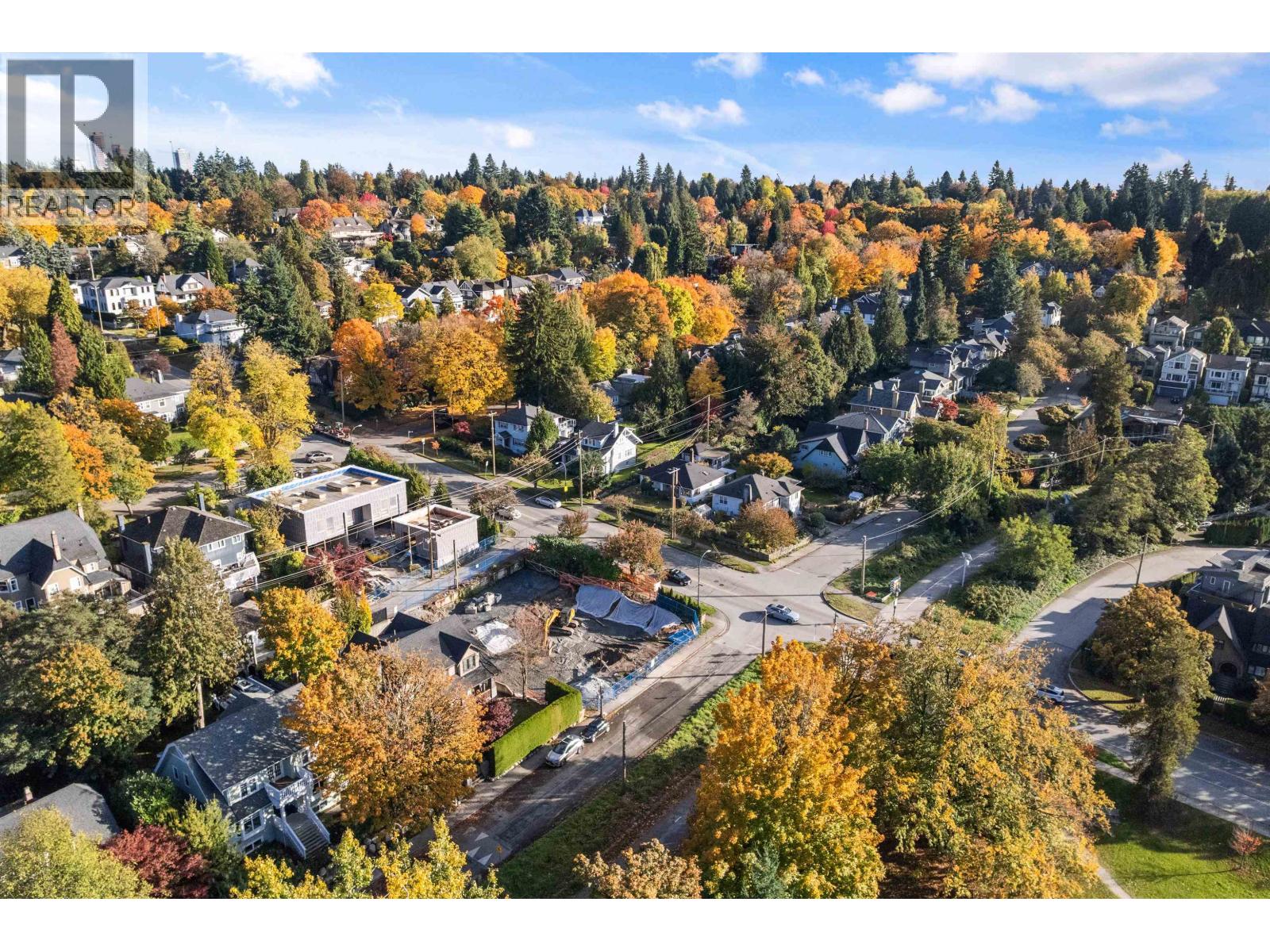 1830 W 33rd Avenue, Vancouver, British Columbia V6M 1B2 - Photo 11 - R3065945