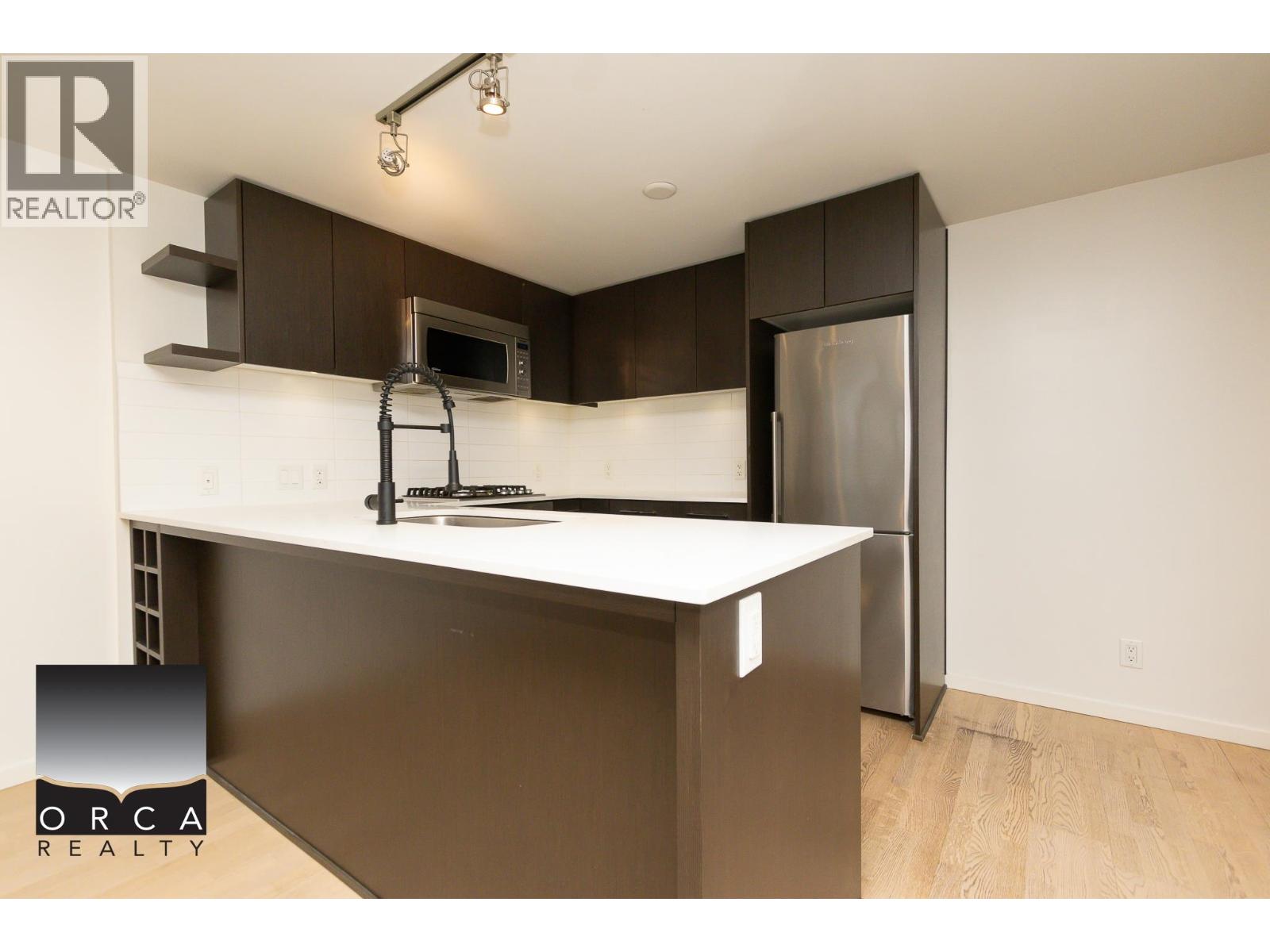 501 7733 Firbridge Way, Richmond, British Columbia V6X 0M7 - Photo 10 - R3065947