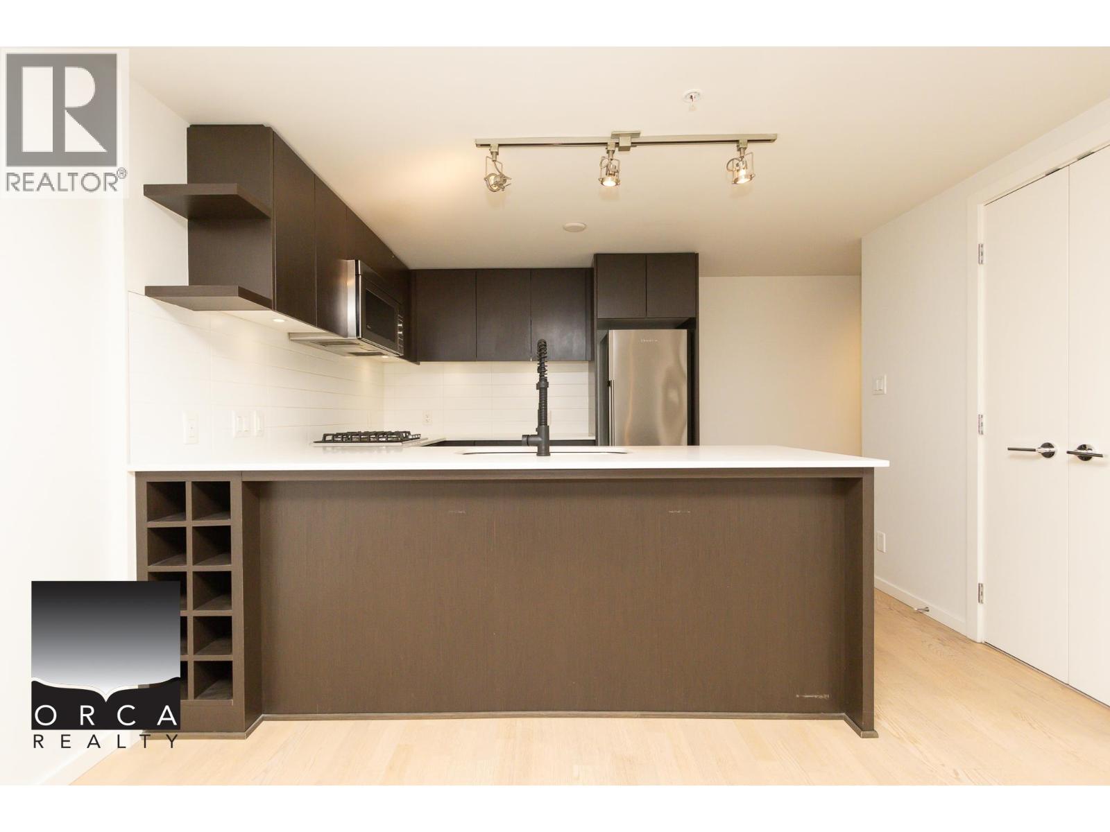 501 7733 Firbridge Way, Richmond, British Columbia V6X 0M7 - Photo 11 - R3065947