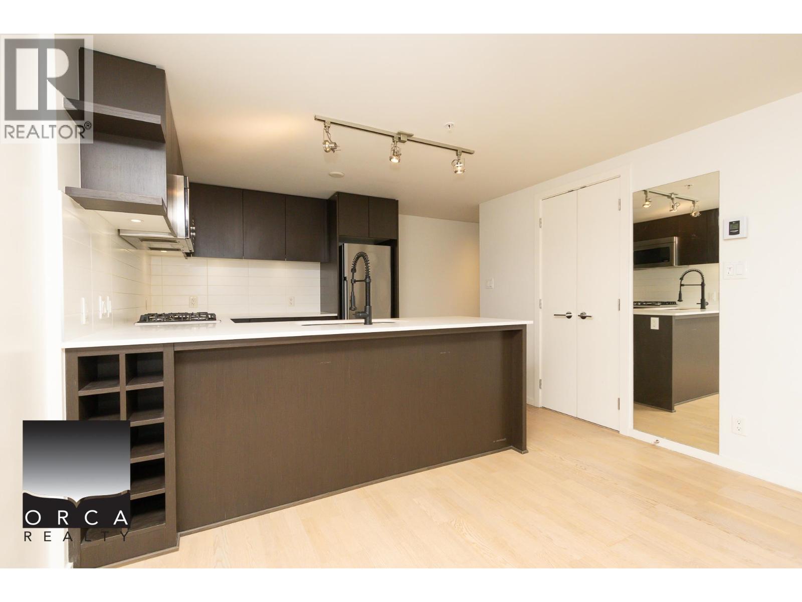 501 7733 Firbridge Way, Richmond, British Columbia V6X 0M7 - Photo 12 - R3065947