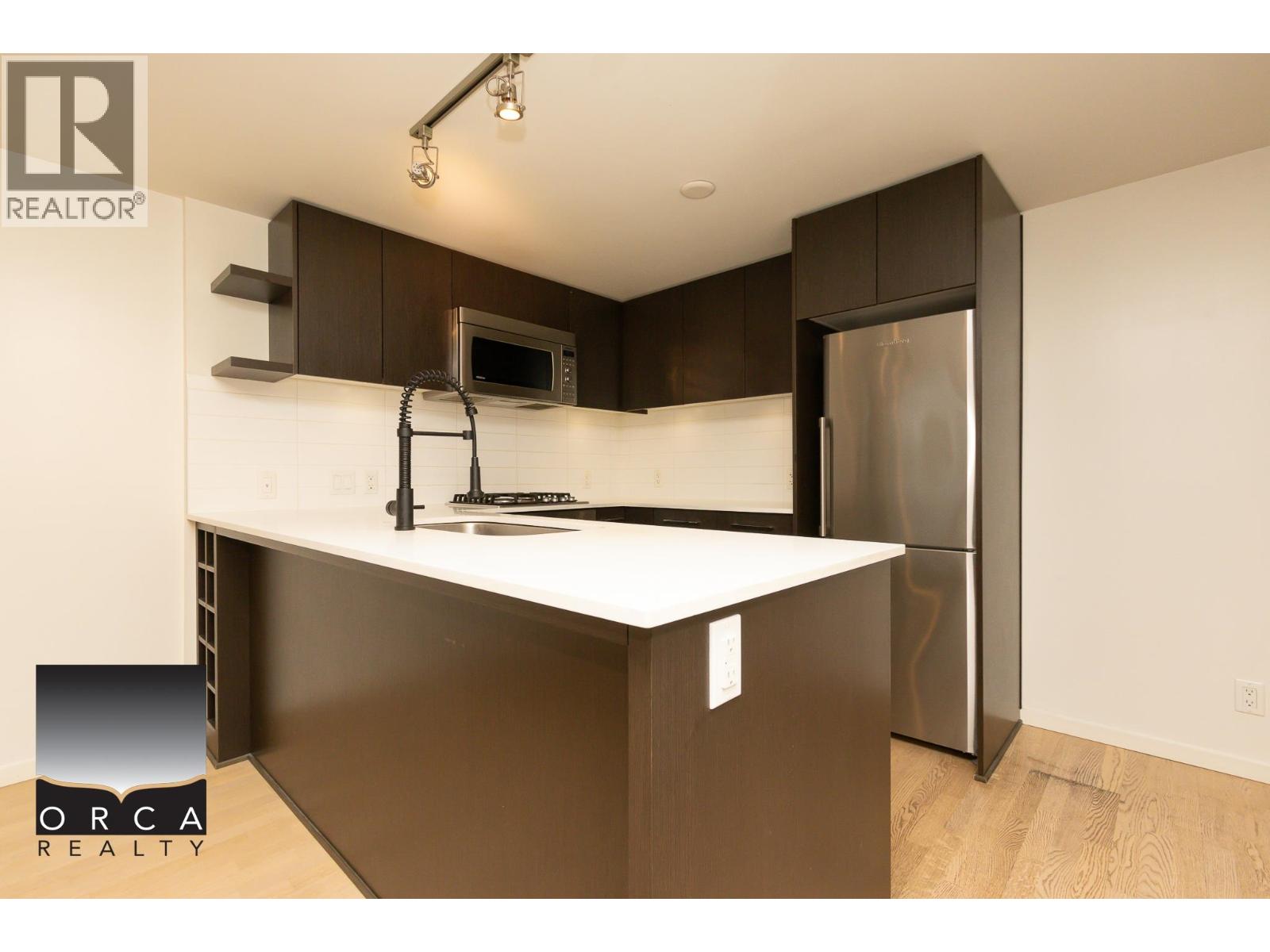 501 7733 Firbridge Way, Richmond, British Columbia V6X 0M7 - Photo 13 - R3065947