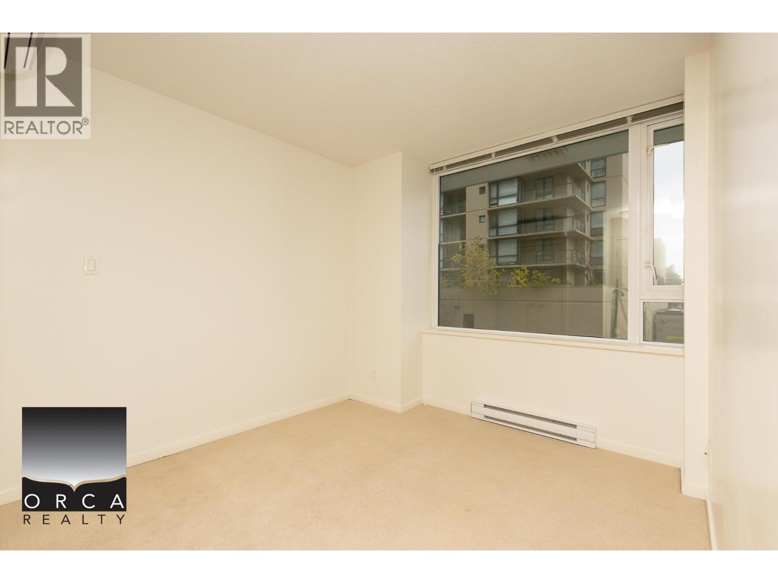 501 7733 Firbridge Way, Richmond, British Columbia V6X 0M7 - Photo 14 - R3065947