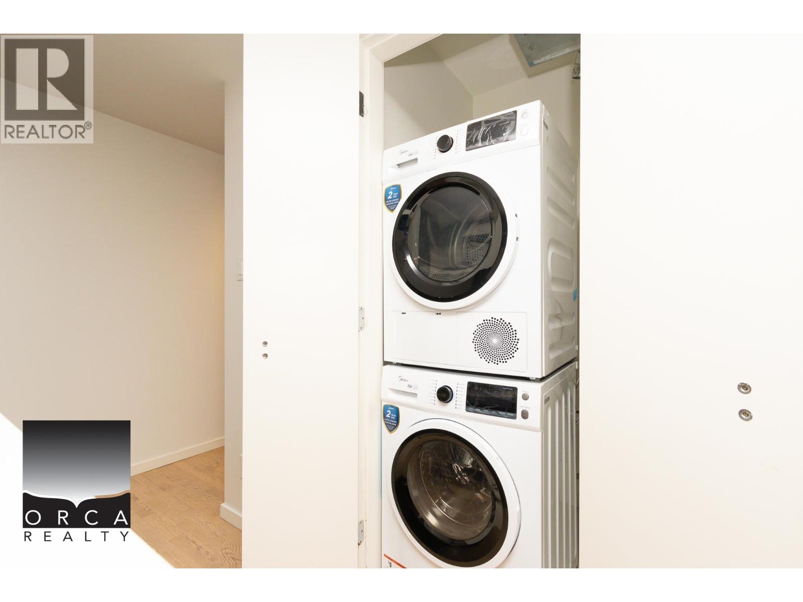 501 7733 Firbridge Way, Richmond, British Columbia V6X 0M7 - Photo 16 - R3065947