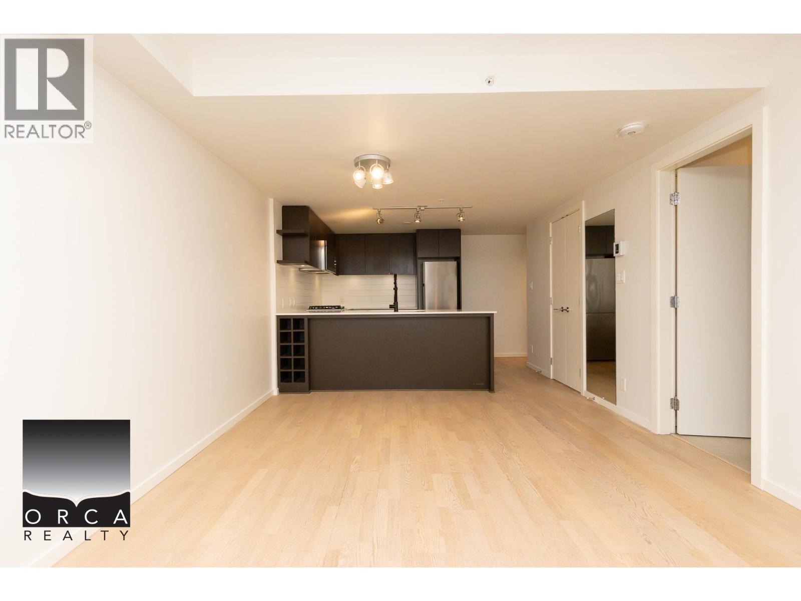 501 7733 Firbridge Way, Richmond, British Columbia V6X 0M7 - Photo 17 - R3065947