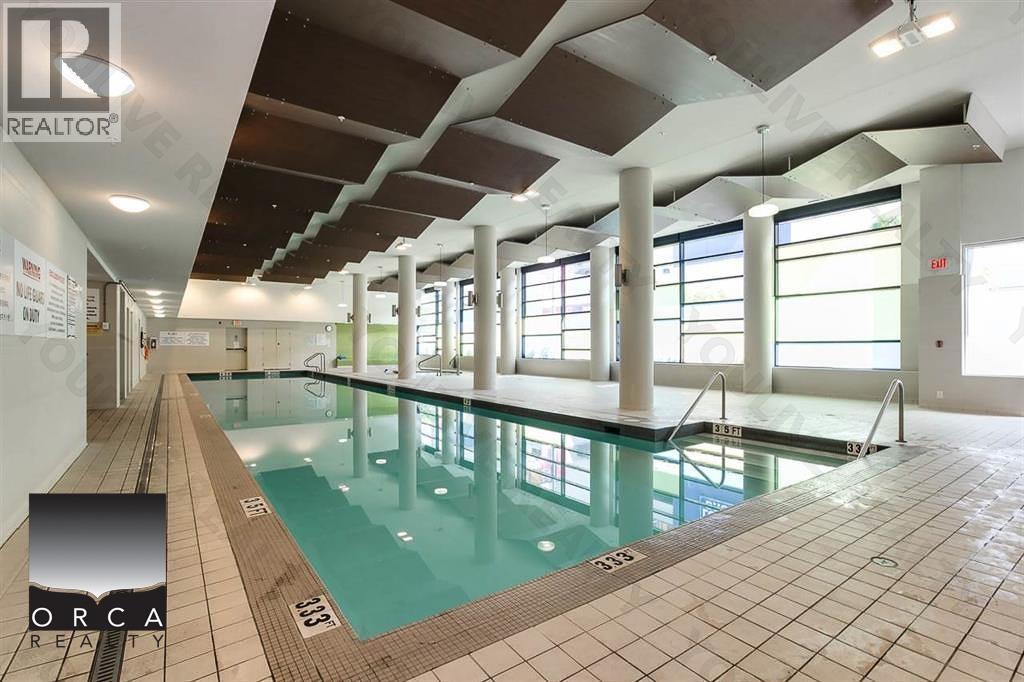 501 7733 Firbridge Way, Richmond, British Columbia V6X 0M7 - Photo 18 - R3065947