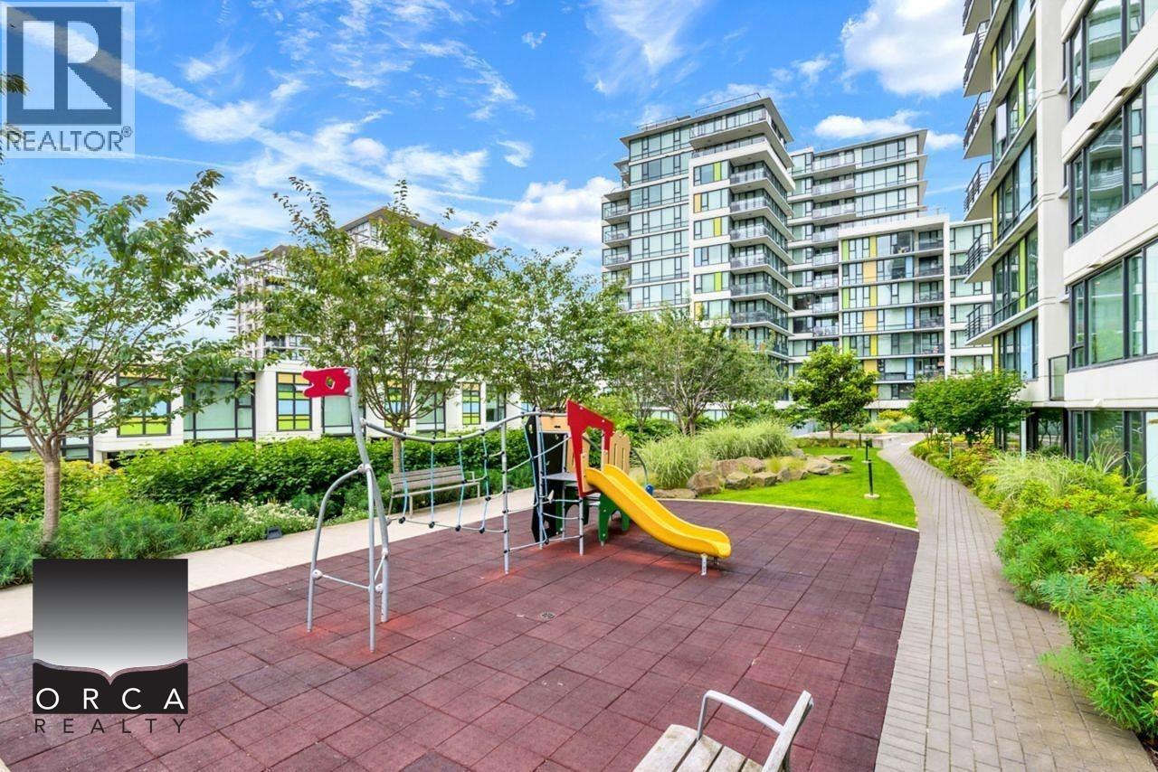 501 7733 Firbridge Way, Richmond, British Columbia V6X 0M7 - Photo 19 - R3065947