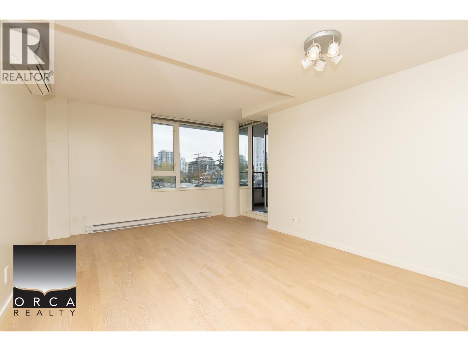 501 7733 Firbridge Way, Richmond, British Columbia V6X 0M7 - Photo 3 - R3065947