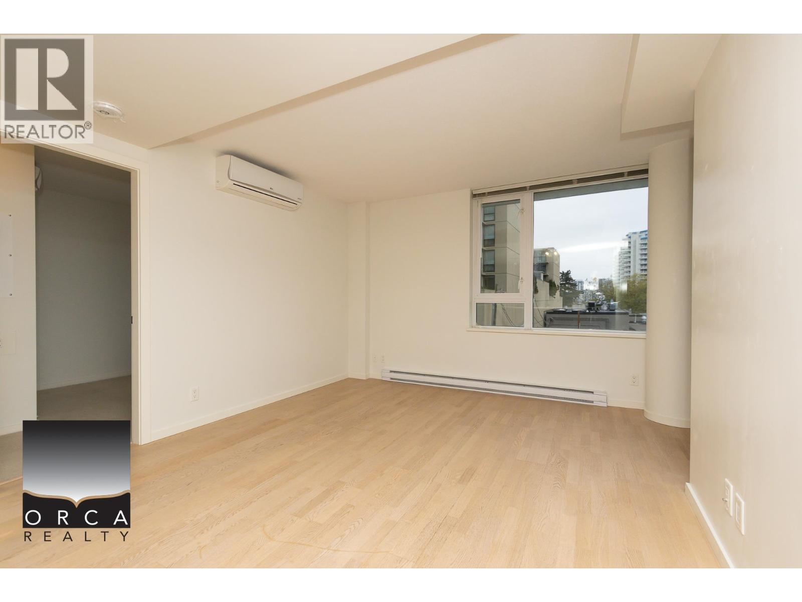 501 7733 Firbridge Way, Richmond, British Columbia V6X 0M7 - Photo 4 - R3065947