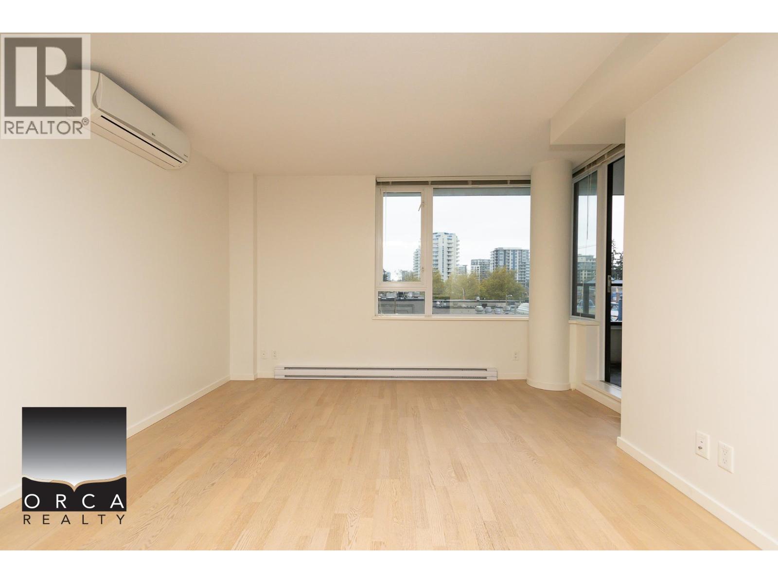 501 7733 Firbridge Way, Richmond, British Columbia V6X 0M7 - Photo 5 - R3065947