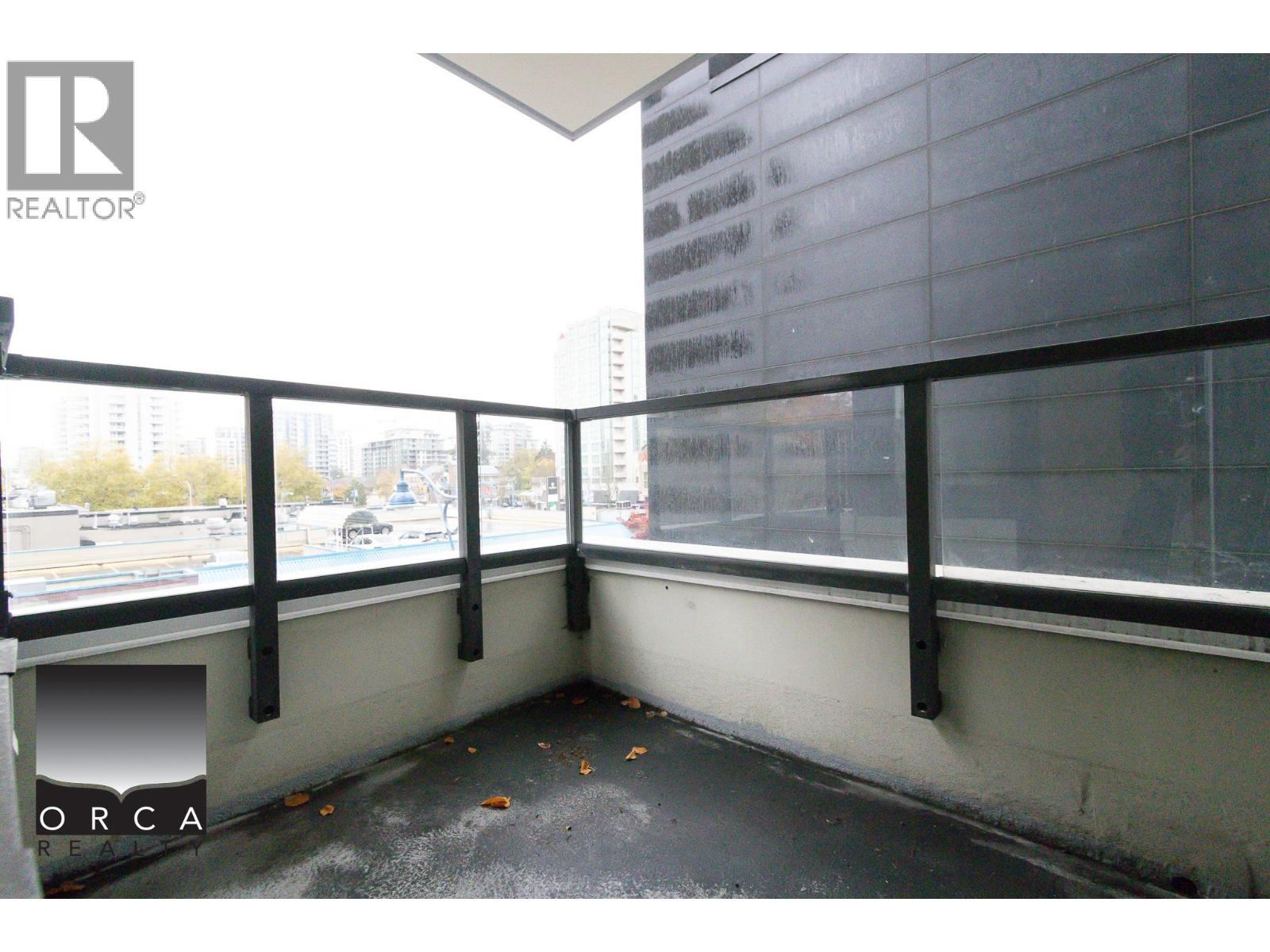 501 7733 Firbridge Way, Richmond, British Columbia V6X 0M7 - Photo 6 - R3065947