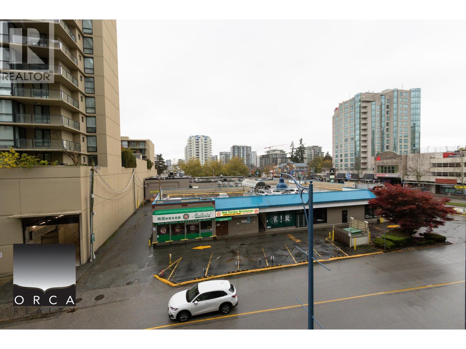 501 7733 Firbridge Way, Richmond, British Columbia V6X 0M7 - Photo 7 - R3065947