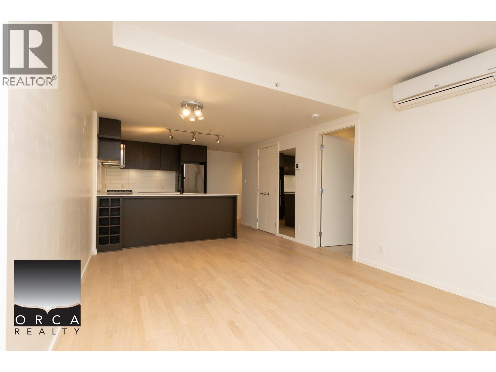 501 7733 Firbridge Way, Richmond, British Columbia V6X 0M7 - Photo 8 - R3065947