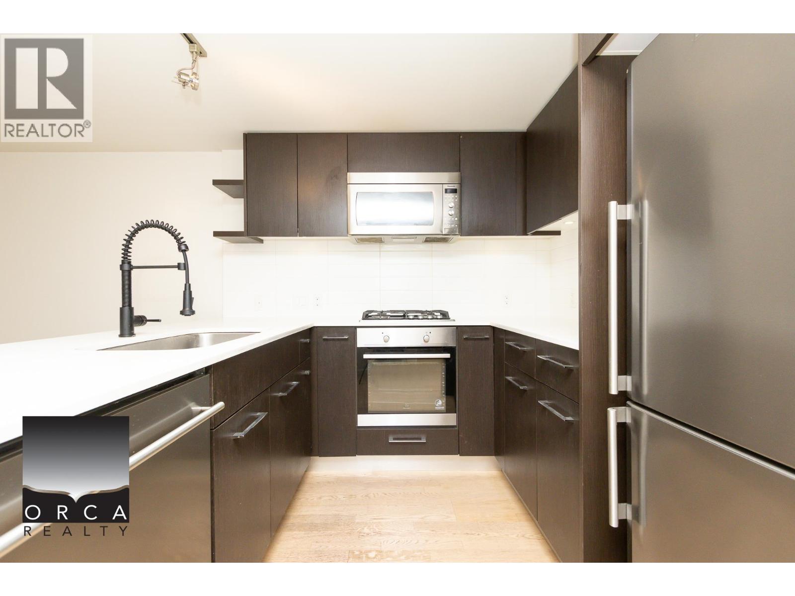 501 7733 Firbridge Way, Richmond, British Columbia V6X 0M7 - Photo 9 - R3065947