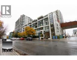 501 7733 Firbridge Way, Richmond, Ca