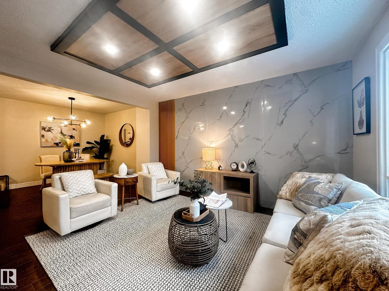 848 ERIN PL NW, Edmonton, Alberta