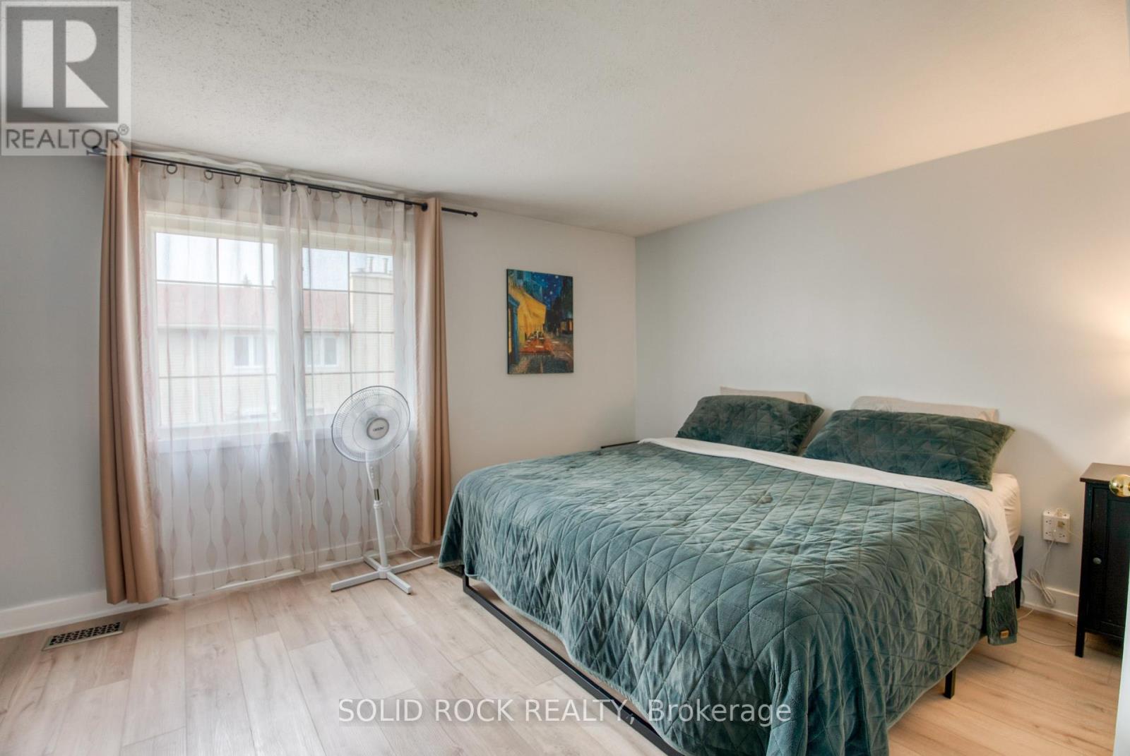 463 Canotia Place, Ottawa, Ontario K4A 2K2 - Photo 13 - X12426997