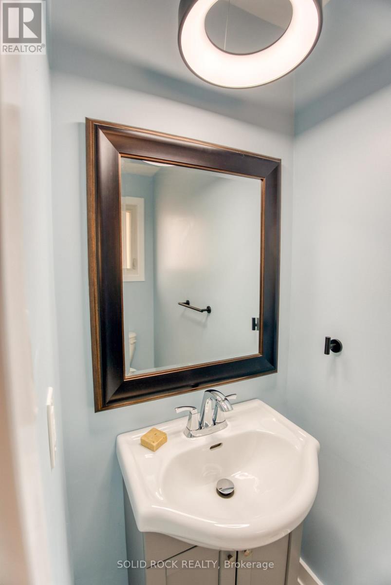 463 Canotia Place, Ottawa, Ontario K4A 2K2 - Photo 12 - X12426997