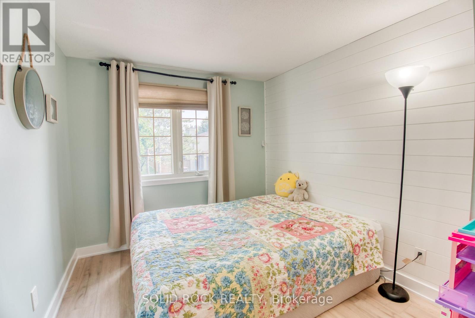 463 Canotia Place, Ottawa, Ontario K4A 2K2 - Photo 17 - X12426997