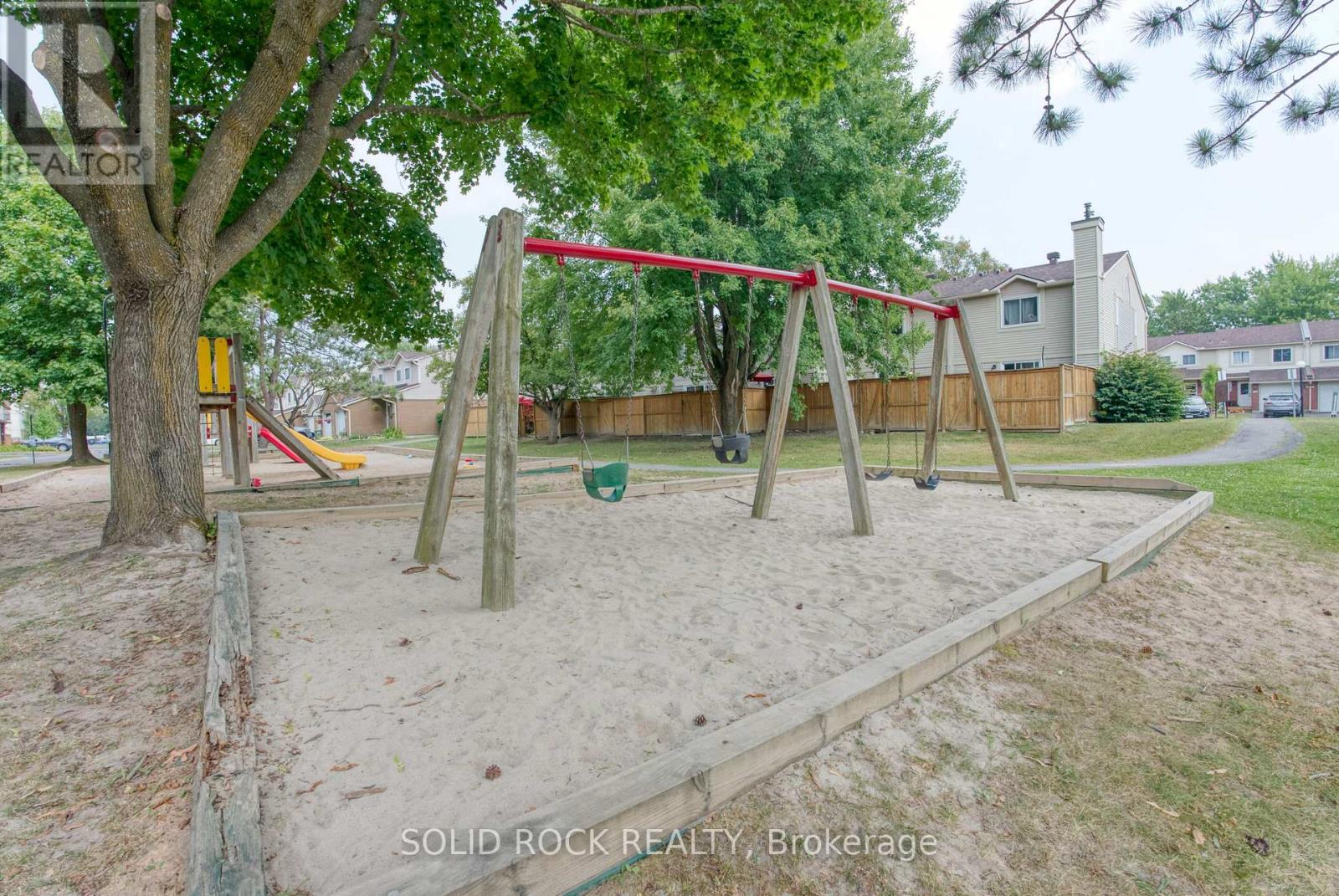 463 Canotia Place, Ottawa, Ontario K4A 2K2 - Photo 23 - X12426997