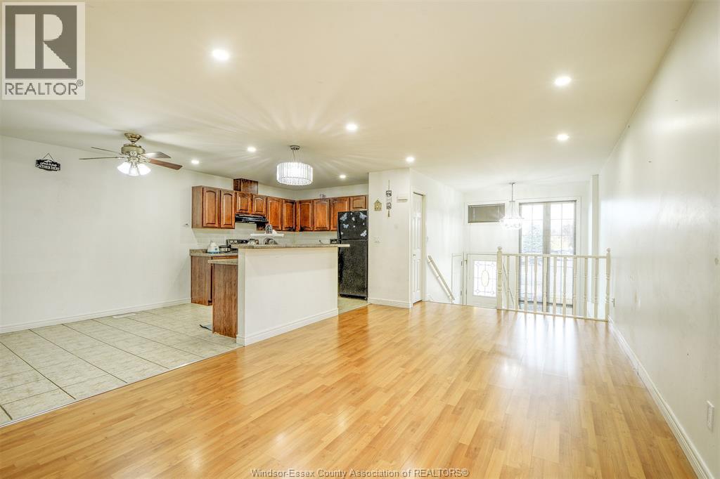 1694 Sagebrush Court, Windsor, Ontario N9G 3B8 - Photo 7 - 25028359