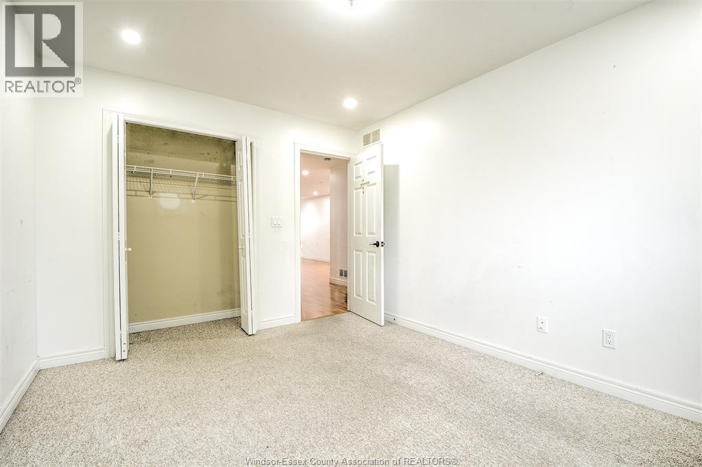 1694 Sagebrush Court, Windsor, Ontario N9G 3B8 - Photo 15 - 25028359