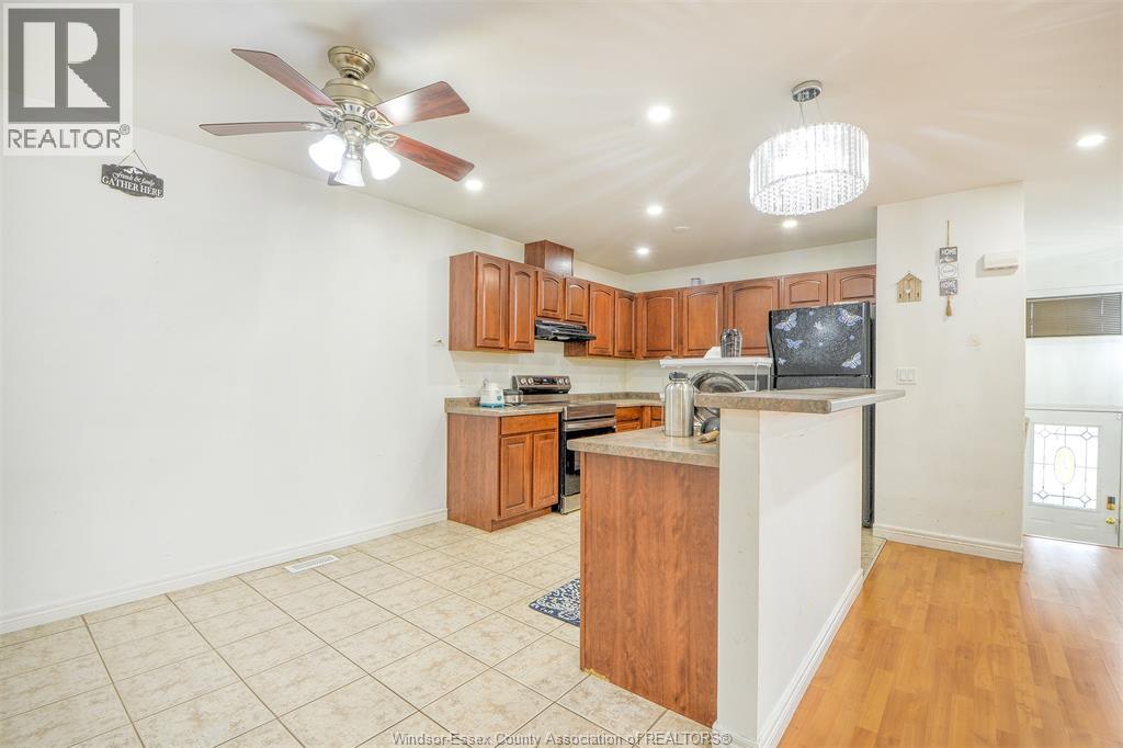 1694 Sagebrush Court, Windsor, Ontario N9G 3B8 - Photo 8 - 25028359