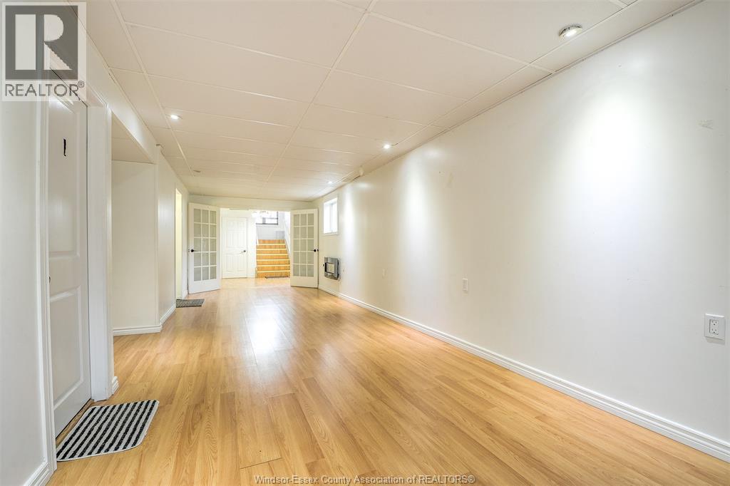 1694 Sagebrush Court, Windsor, Ontario N9G 3B8 - Photo 21 - 25028359