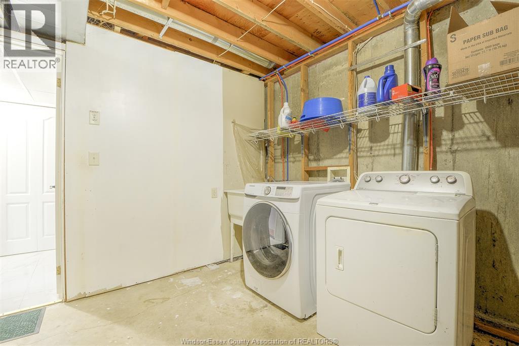 1694 Sagebrush Court, Windsor, Ontario N9G 3B8 - Photo 24 - 25028359