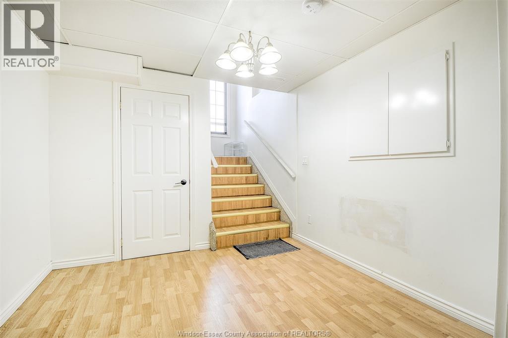 1694 Sagebrush Court, Windsor, Ontario N9G 3B8 - Photo 17 - 25028359