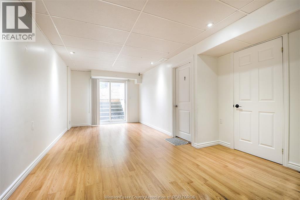 1694 Sagebrush Court, Windsor, Ontario N9G 3B8 - Photo 20 - 25028359