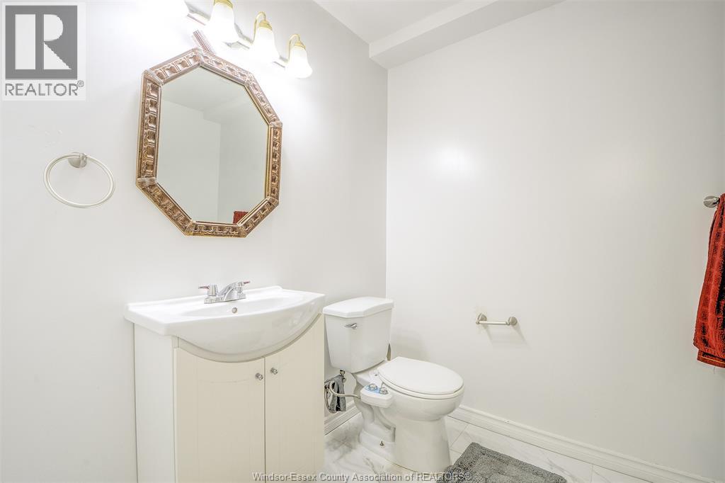 1694 Sagebrush Court, Windsor, Ontario N9G 3B8 - Photo 23 - 25028359