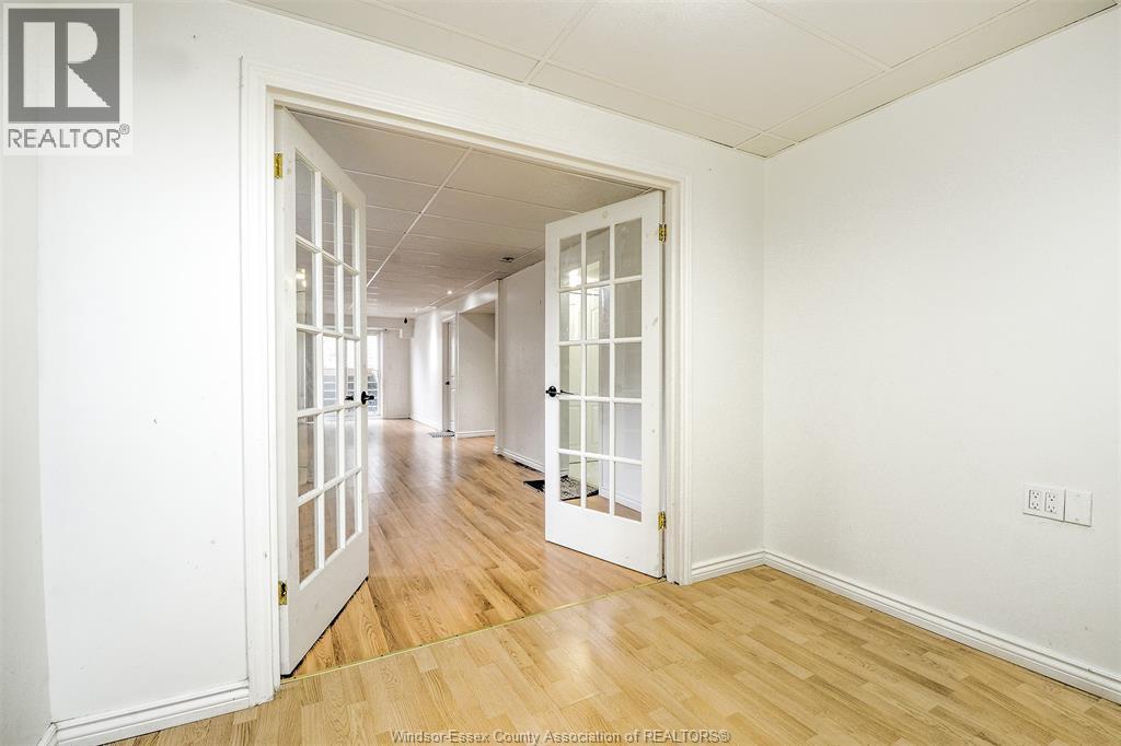 1694 Sagebrush Court, Windsor, Ontario N9G 3B8 - Photo 18 - 25028359