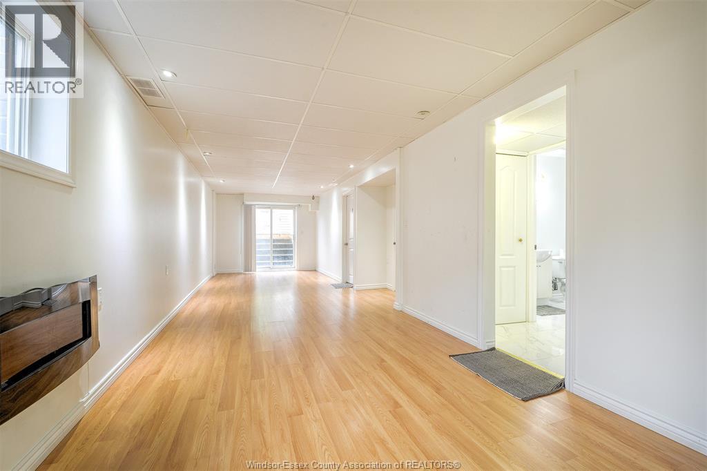 1694 Sagebrush Court, Windsor, Ontario N9G 3B8 - Photo 19 - 25028359