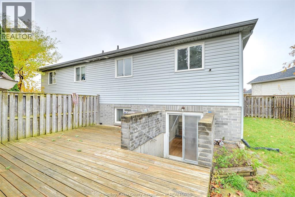 1694 Sagebrush Court, Windsor, Ontario N9G 3B8 - Photo 27 - 25028359